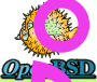 is a